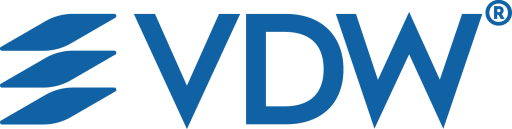 VDW